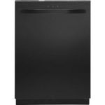 Kenmore Elite Built-in Dishwasher with Ultra Wash
