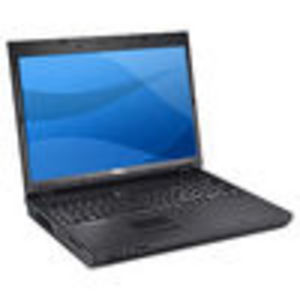 Dell Vostro 1720 Laptop Computer (Intel Core 2 Duo T6670 250GB/3GB) (bqpmcm7) PC Notebook