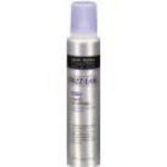 John Frieda Frizz Ease Take Charge Curl Boosting Mousse