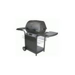 Char-Broil QuickSet Traditional Charcoal Grill