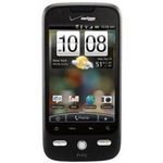 HTC DROID ERIS Smartphone