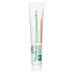 NeoStrata Bionic Skin Lightening Cream SPF 15