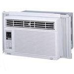 Kenmore 5700 BTU Air Conditioner