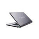 Sony VAIO VGN-FW290JRB PC Notebook