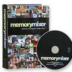 Memory Mixer Version 3