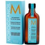 Moroccanoil Hair Treatment
