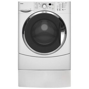 Kenmore HE2t Front Load Washer