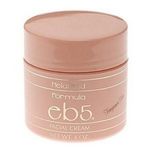 eb5 Facial Cream
