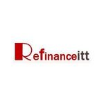 RefinanceITT