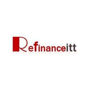 RefinanceITT
