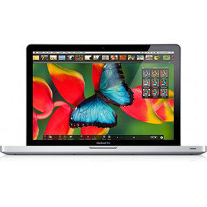 Apple MacBook Pro 13.3" Notebook