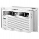 Kenmore 72056 Thru-Wall/Window Air Conditioner