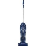 Oreck ElectrikBroom Cordless Stick Vacuum