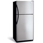 Frigidaire Top-Freezer Refrigerator