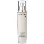 Lancome Absolue Premium Bx Absolute Replenishing Lotion SPF 15