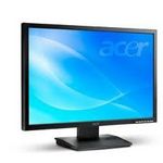 Acer V223W Widescreen LCD Monitor
