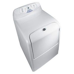 Maytag Neptune Electric Dryer