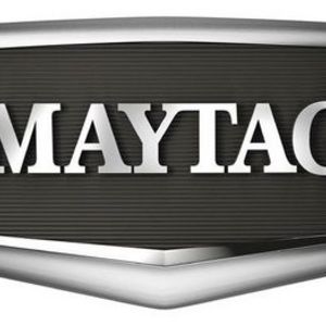 Maytag Top Load Washer