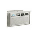 Kenmore 71055 Air Conditioner