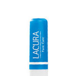 Lacura Lacura Face Care - unscented lip balm