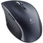 Logitech M705 Marathon Mouse (910001229)