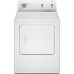 Kenmore 500 Electric Dryer