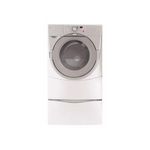 Whirlpool Duet Front Load Washer