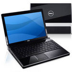 Dell Studio XPS 1340 Notebook PC