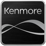 Kenmore Freestanding Gas Range 77463