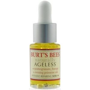 Burt's Bees Naturally Ageless Intensive Repairing Serum