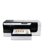 HP Officejet Pro 8000 InkJet Printer