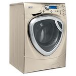 GE Profile Front Load Washer WPDH8900J