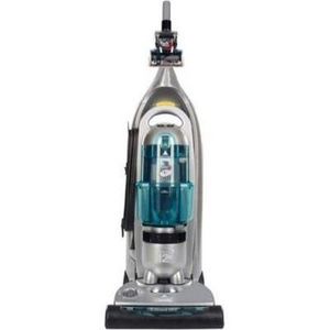 Bissell Lift-Off Revolution Pet Vacuum 37602/4