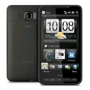 HTC HD2 Smartphone