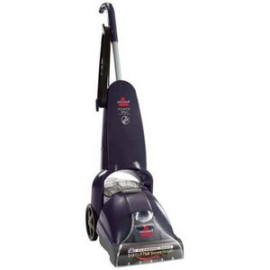 bissell powerbrush powerlifter viewpoints 1622
