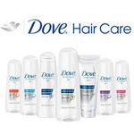 Dove Reinvented Dove, with Fiber Actives Conditioner