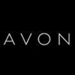 Avon Beauty - All Products