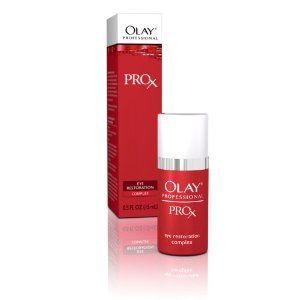 Olay Professional ProX Eye Restoration Complex