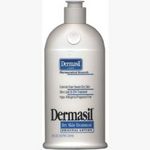Dermasil Dry Skin Treatment Original Lotion