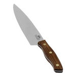 Chicago Cutlery Eight-Inch Chef's Knife