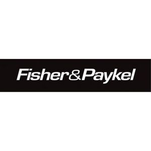 Fisher & Paykel Top Load Washer