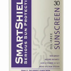 SmartShield Smart Shield Sunscreen
