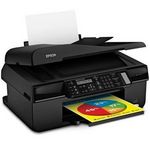 Epson WorkForce 310 All-In-One Printer