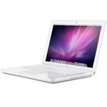 Apple 13.3" MacBook Notebook