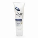 Dove Damage Therapy Intensive Repair Daily Treatment Conditioner