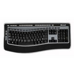 Microsoft 6000 V3.0 Wireless Keyboard