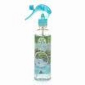 AIR WICK Aqua Mist Cool Linen and White Lilac
