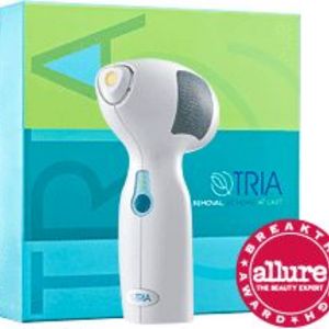 TRIA Beauty Tria Laser Hair Removal System