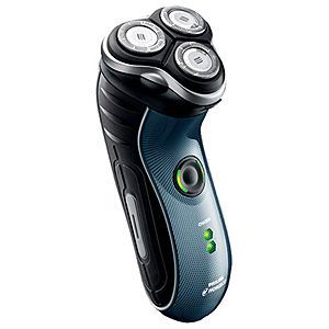 Philips Norelco 7340XL Shaver
