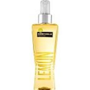 Bath & Body Works Fragrance Mist - Lemon Vanilla